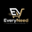 EveryNeed - Home